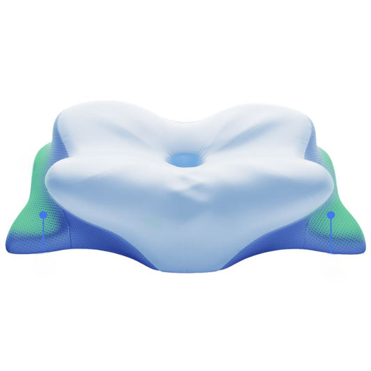 Almofada Ergo Almofada Derila Ergo Borsato 