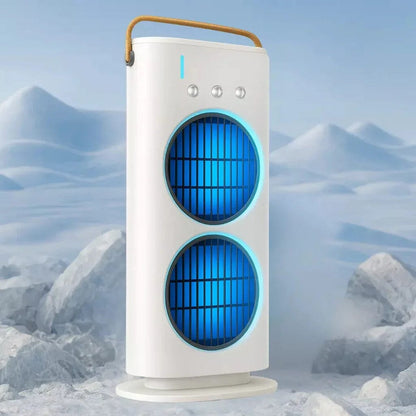 Ar Condicionado AirFresh ar condicionado AirFresh Borsato 