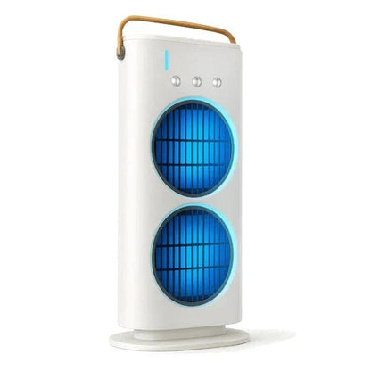 Ar Condicionado AirFresh ar condicionado AirFresh Borsato 