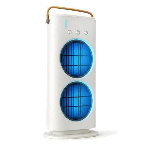 Ar Condicionado AirFresh ar condicionado AirFresh Borsato 