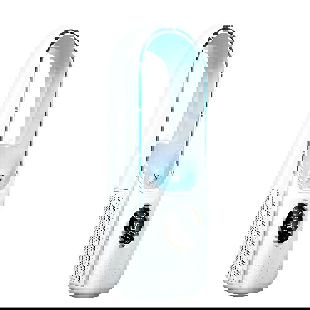 Ar-Condicionado Portátil ProBreeze 3 em 1 ProBreeze 3 em 1 Borsato 