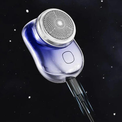 Clipper Shaver PRO Original Clipper Shaver PRO Borsato 