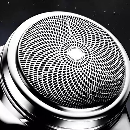 Clipper Shaver PRO Original Clipper Shaver PRO Borsato 