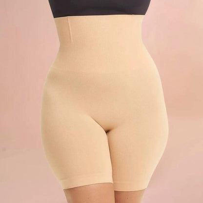 Compre 1 Leve 2 - Kit Bermuda Modeladora Ultra Shaper Kit Bermuda Modeladora Ultra Shaper Borsato 