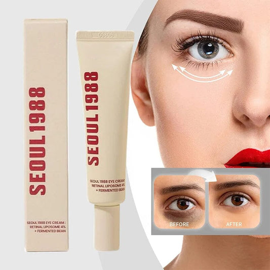 Creme Seoul 1988 importado Creme Seoul 1988 Borsato 