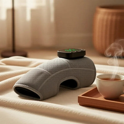 FootRenew – Massageador Tripla Ação FootRenew – Massageador Tripla Ação Borsato 