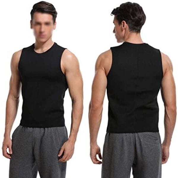 Promoção Compre 1 Leve 2 - Camisa Masculina De Compressão Ultrafina Pro Force Camisa Masculina De Compressão Ultrafina Pro Force Borsato 