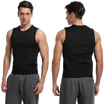 Promoção Compre 1 Leve 2 - Camisa Masculina De Compressão Ultrafina Pro Force Camisa Masculina De Compressão Ultrafina Pro Force Borsato 