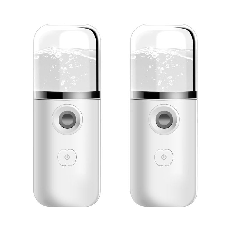 Promoção Compre 1 Leve 2 - NanoMist Original NanoMist Borsato 