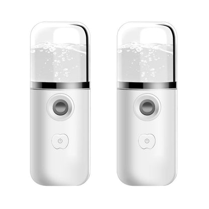 Promoção Compre 1 Leve 2 - NanoMist Original NanoMist Borsato 