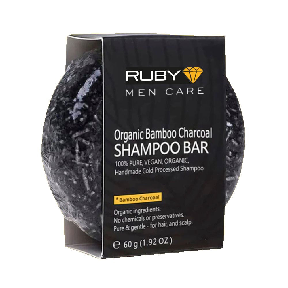 Promoção Compre 1 Leve 2 - Ruby Pure Hair Ruby Pure Hair Borsato 