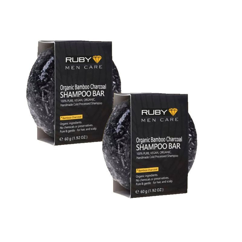 Promoção Compre 1 Leve 2 - Ruby Pure Hair Ruby Pure Hair Borsato Compre 1 Leve 2 