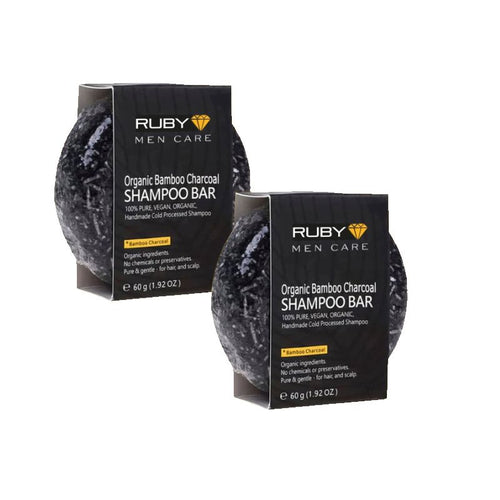 Promoção Compre 1 Leve 2 - Ruby Pure Hair Ruby Pure Hair Borsato Compre 1 Leve 2 