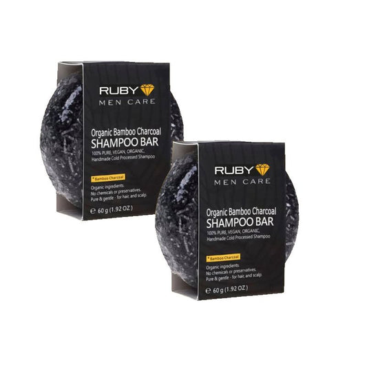 Promoção Compre 1 Leve 2 - Ruby Pure Hair Ruby Pure Hair Borsato Compre 1 Leve 2 