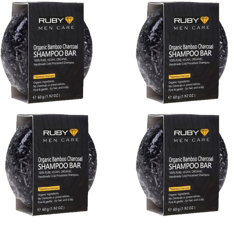 Promoção Compre 1 Leve 2 - Ruby Pure Hair Ruby Pure Hair Borsato Compre 2 Leve 4 