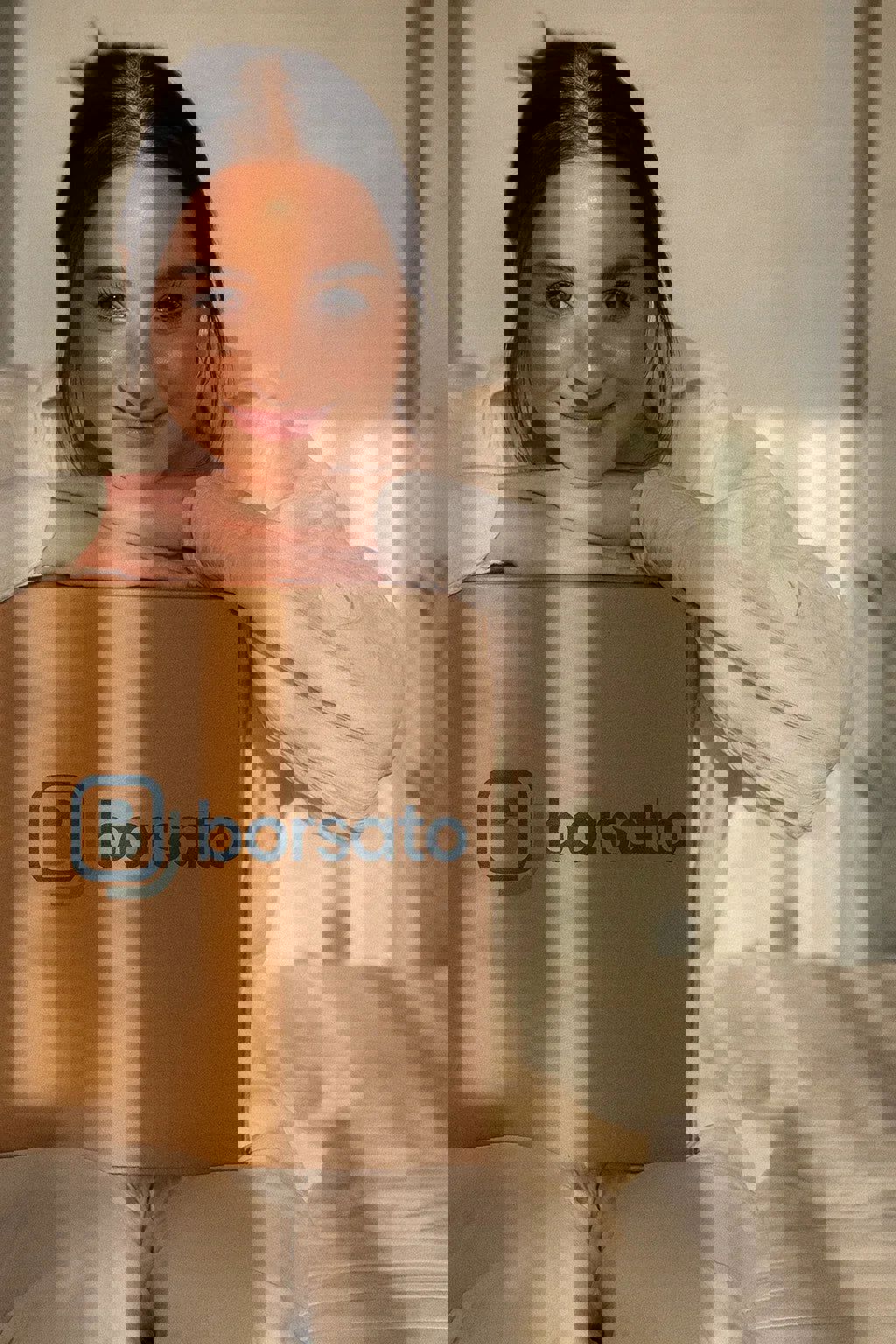 Protetor Bucal Anti-Ronco Zenoplex Pro 2.0 Znorex Borsato 