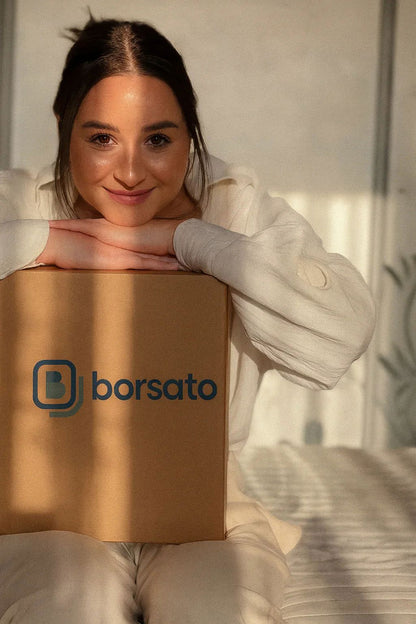 Protetor Bucal Anti-Ronco Zenoplex Pro 2.0 Znorex Borsato 